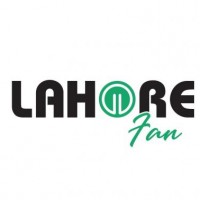 Reviewed by Lahore Fan