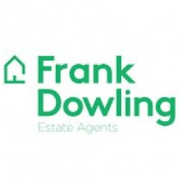 Frank Dowlings