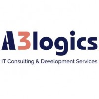 Reviewed by A3logics Inc