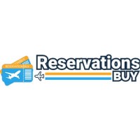 Reviewed by Reservations Buy