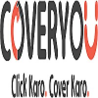 Reviewed by Cover You