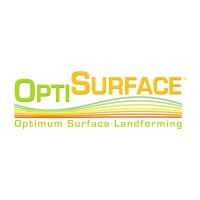 Reviewed by OptiSurface Official