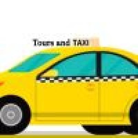 Reviewed by Tours and Taxi