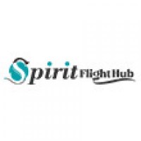 Reviewed by Spiritflight Hub