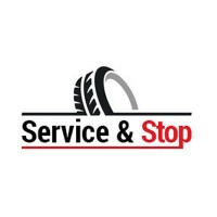 Reviewed by Service and Stop