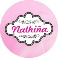 Nathina Skin