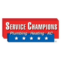 Reviewed by Service Champion
