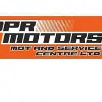 Reviewed by Dpr Motors