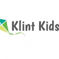 Klint Kids