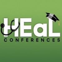 Reviewed by HEaL Conferences