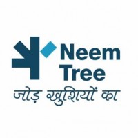 Reviewed by Neem Tree