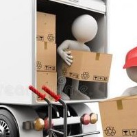 Reviewed by Inhouse packers And movers