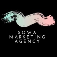 Sowa Marketing Agency