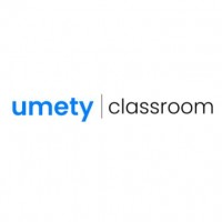 Reviewed by Umety Classroom
