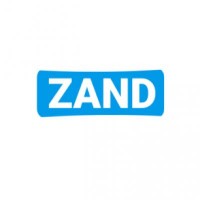 Reviewed by Zand Marketing