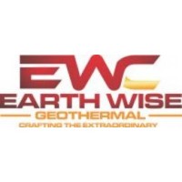 Earth Wise Geothermal