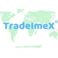 Reviewed by TradeImeX Info Solutions