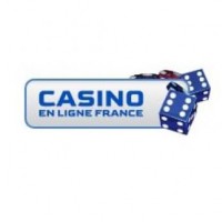 Casino En Ligne France
