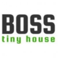 Reviewed by Boss Tiny House