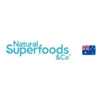 Reviewed by Natural Superfoods And Co