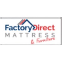 Factory Direct Mattress & Furniture VAB
