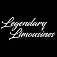 Reviewed by Legendary Limousines