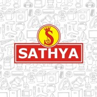Reviewed by Sathya Online Shopping