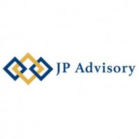 Reviewed by JP Advisory
