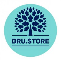 BruStore Store