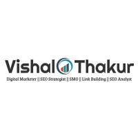 Reviewed by Vishal Thakur
