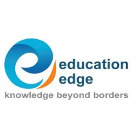 Reviewed by Education Edge