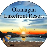 Reviewed by Okanagan Lakefront Resort
