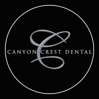 Reviewed by Canyon Crest Dental