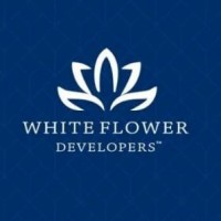 Reviewed by White Flower Developers
