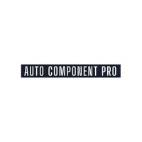 Auto Component Pro