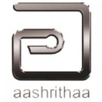 Reviewed by Aashrithaa Properties