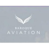 Baroque Aviation