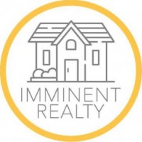 Reviewed by Imminent Realty