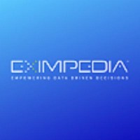 Reviewed by Exim Pedia