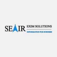 Reviewed by Seair Exim Solutions
