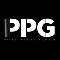 Reviewed by Phuket Property