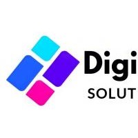 Digital Spark Solutions