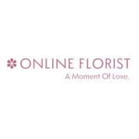 Reviewed by Online Florist