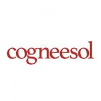 Reviewed by Cogneesol Services
