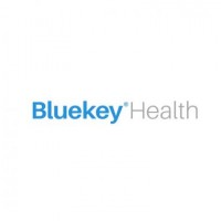 Reviewed by Bluekey® Health
