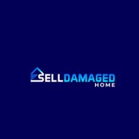 Sell Damaged Home