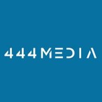 444 Media
