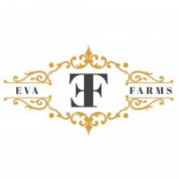 Reviewed by Eva Farms Gurgaon