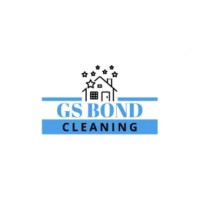 Reviewed by Gsbondcleaning Brisbane