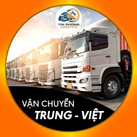 Tín Phong Logistics